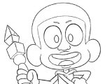 craig coloring pages